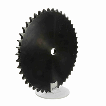 Browning 120A16 TYPE A SPROCKET-900