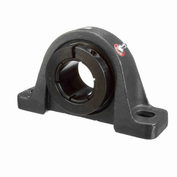 Browning VPB-35MM BOA CONCENTRIC