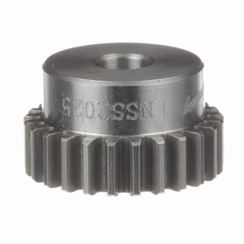 Browning NSS2025 SPUR, CHG, HEL GEARS-500