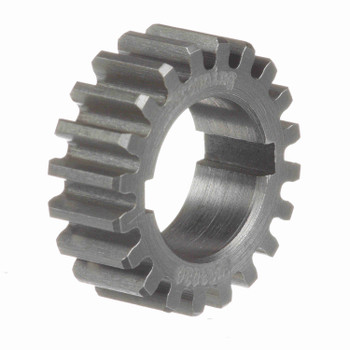 Browning NCG2026 SPUR, CHG, HEL GEARS-500