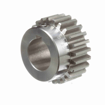 Browning NSS12F24X1 SPUR, CHG, HEL GEARS-500