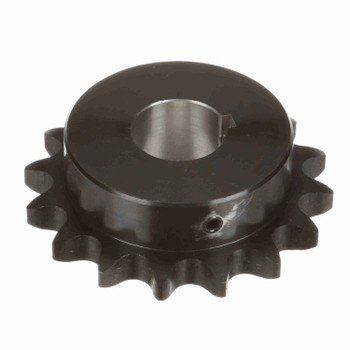 Browning H6016X 1 1/4 FINISHED BORE SPROCKET