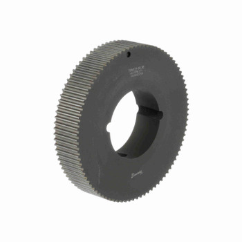 Browning B8MCS-112-12 HPT CHAIN SPROCKET