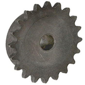 Browning 80B53 TYPE B SPROCKET-900