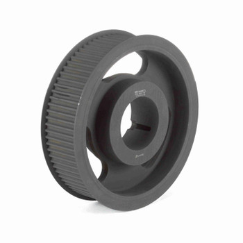 Browning B14414M115TL HPT SPROCKET