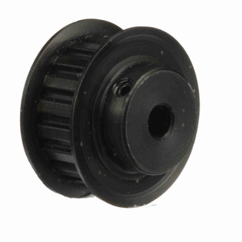 Browning 21XLB037S GEARBELT PULLEYS-500