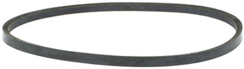 Browning 5L830 FHP BELTS