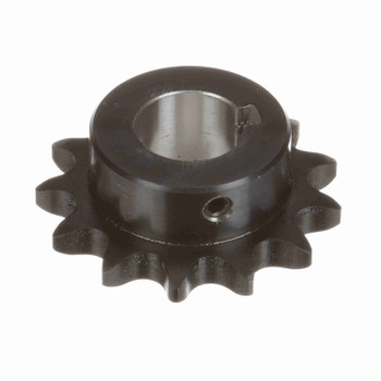 Browning H5013X1 FINISHED BORE SPROCKET
