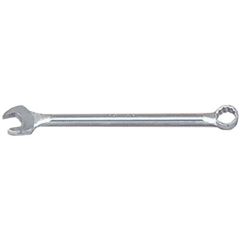 Wright Tool 12 Point Heavy Duty Flat Stem Combination Wrenches, 1 13/16 in Opening, 25 1/2" (1 EA / EA)