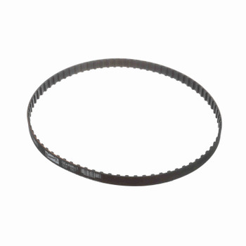 Browning 390H075 GEARBELTS