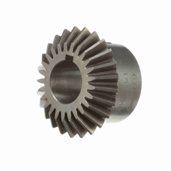 Browning YSM10F25HX1 BEVEL/MITER GEARS