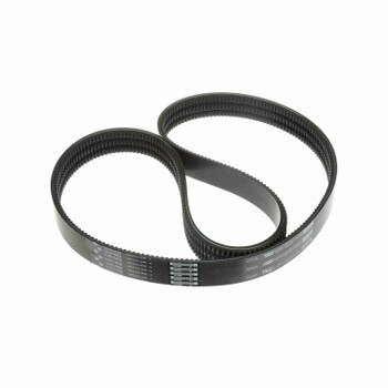 Browning 3GBBX100 GRIPBAND BELTS