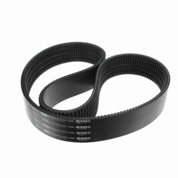 Browning 4GBCX105 GRIPBAND BELTS