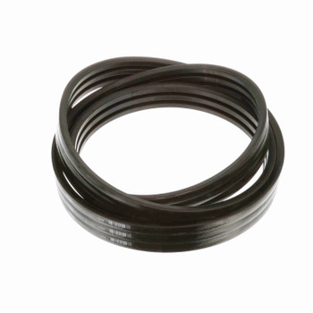 Browning 3GBB128 GRIPBAND BELTS