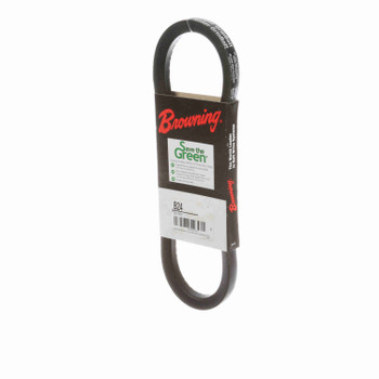 Browning B24 GRIPBELTS