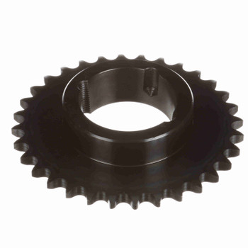 Browning 40TB32 TAPER BORE SPKTS-900