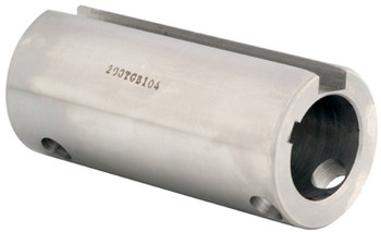 Browning 800BU40MM TG CLUTCH ACCESS