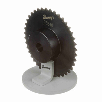 Browning 35B40 TYPE B SPROCKET-900