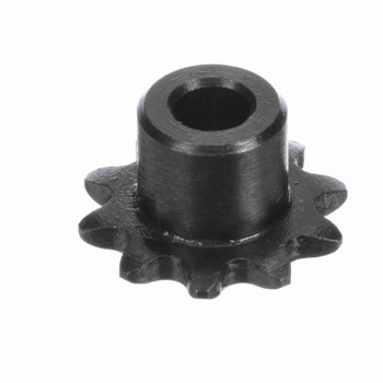 Browning 25B10 TYPE B SPROCKET-900