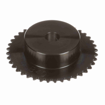 Browning 25B40 TYPE B SPROCKET-900