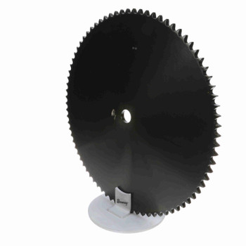 Browning 60A80 TYPE A SPROCKET-900