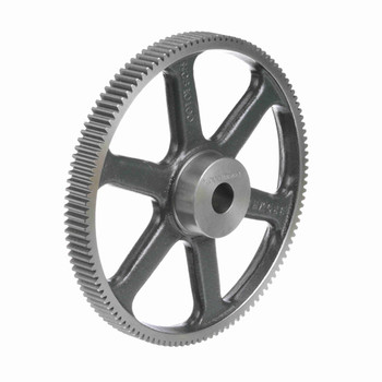 Browning YCS12132 SPUR, CHG, HEL GEARS-500