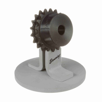 Browning D35B19 TYPE B SPROCKET-900