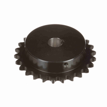 Browning H4026X3/4 FINISHED BORE SPROCKET
