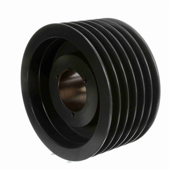 Browning 6TB90 SPLIT TAPER B SHEAVES-600