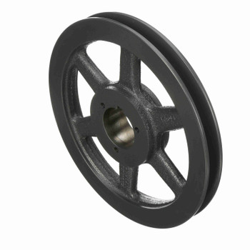 Browning 1TB94 SPLIT TAPER B SHEAVES-600