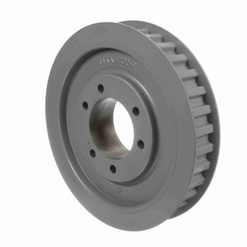 Browning 34XXH200F QD GEARBELT PULLEYS-500