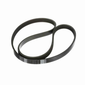 Browning 3GB3VX750 GRIPBAND BELTS