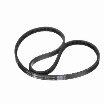 Browning 2GB3VX560 GRIPBAND BELTS