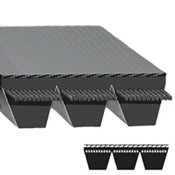 Browning 4GB3V600 GRIPBAND BELTS
