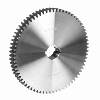 Browning NCG1271 SPUR, CHG, HEL GEARS-500