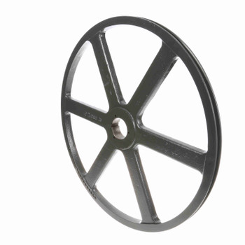 Browning 1B5V250 B5V SHEAVES 1-4 Browning 1B5V250 B5V SHEAVES 1-4