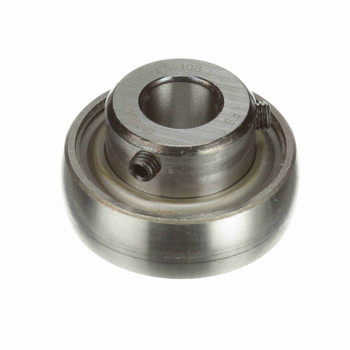 Browning LS-108 BROWNING INTERCHANGE INSERTS Browning LS-108 BROWNING INTERCHANGE INSERTS