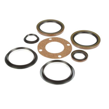 Browning 207SMTP SMFP SEAL KIT TORQUE TAPER PLUS ACCESS Browning 207SMTP SMFP SEAL KIT TORQUE TAPER PLUS ACCESS