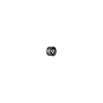 Browning 2B5V278 B5V SHEAVES 1-4