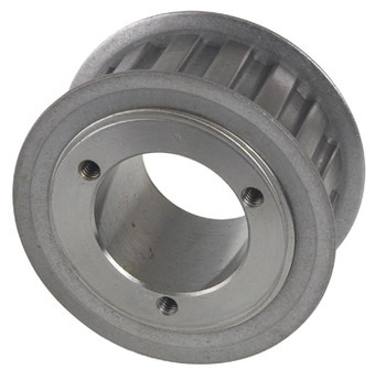 Browning 18H150SH QD GEARBELT PULLEYS-500