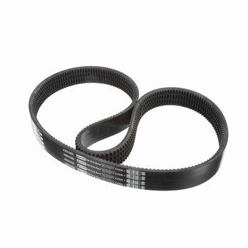 Browning 4GB3VX500 GRIPBAND BELTS