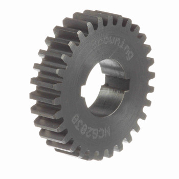 Browning NCG2042 SPUR, CHG, HEL GEARS-500