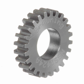 Browning NSS3222A SPUR, CHG, HEL GEARS-500