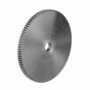 Browning NCG20117 SPUR, CHG, HEL GEARS-500