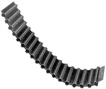 Browning D170XL037 GEARBELTS
