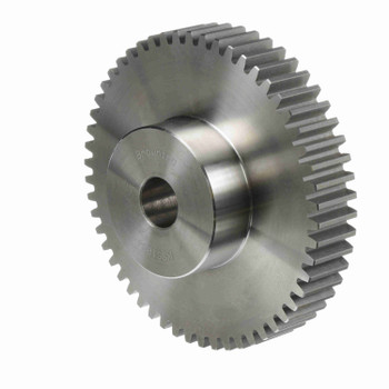Browning NSS1054 SPUR, CHG, HEL GEARS-500