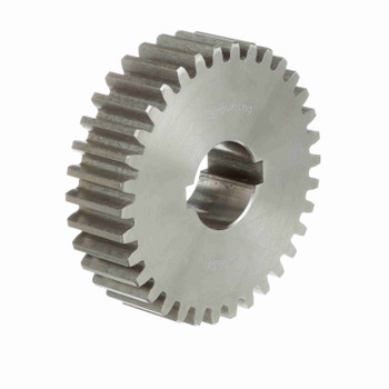 Browning NCG833 SPUR, CHG, HEL GEARS-500