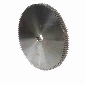Browning NCG1298 SPUR, CHG, HEL GEARS-500