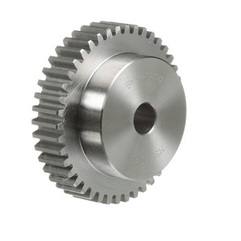 Browning NSS1242 SPUR, CHG, HEL GEARS-500