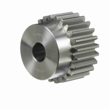 Browning YSS824 SPUR, CHG, HEL GEARS-500